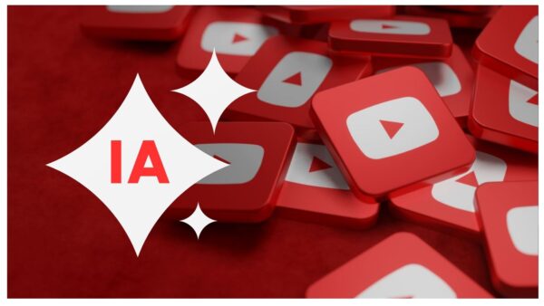 YouTube