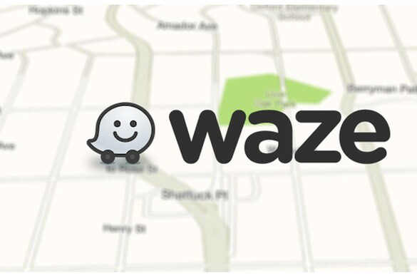 Waze dice addio alle vecchie versioni Android