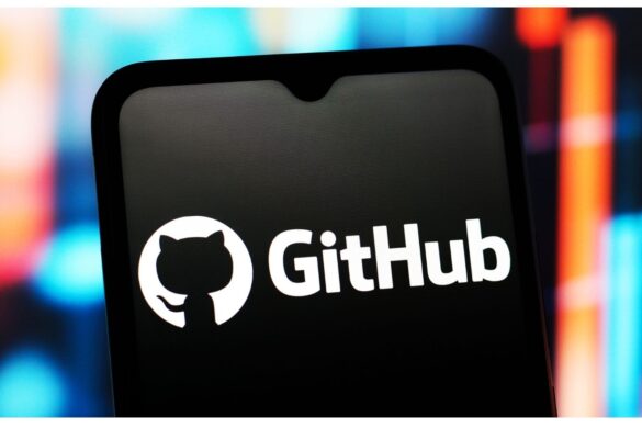 Microsoft integra GitHub in CoreAI: addio al CEO Thomas Dohmke