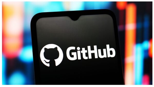 GitHub