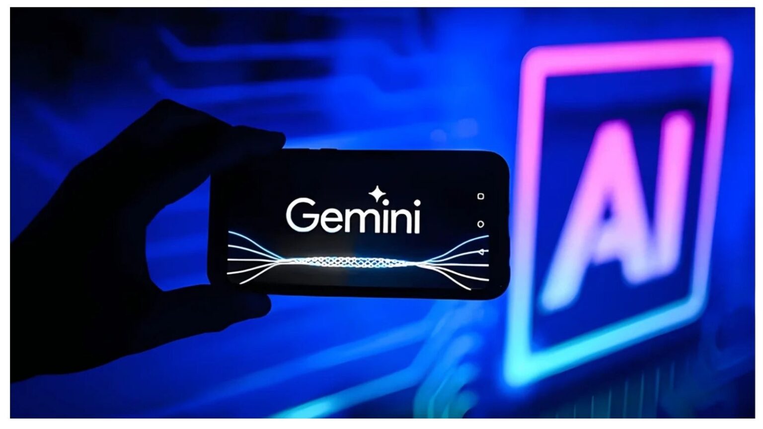 Gemini
