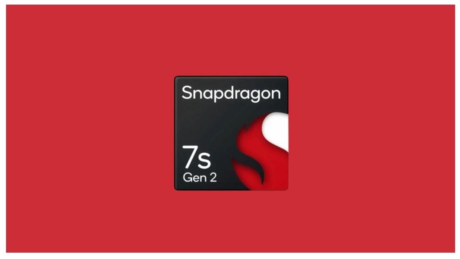 Snapdragon