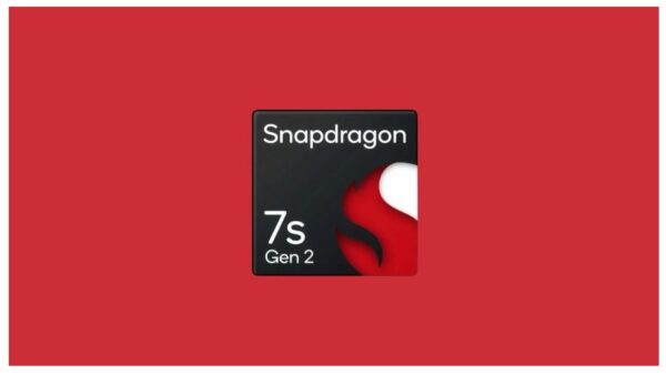 Snapdragon
