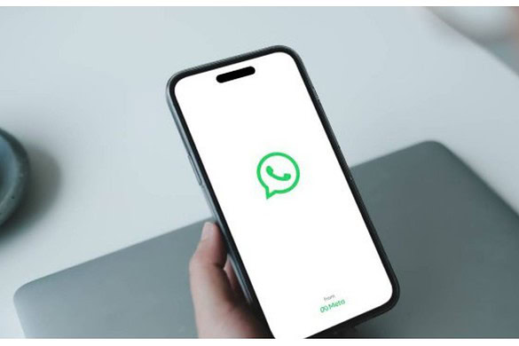 WhatsApp: attenti a questo gruppo, può rubarvi tanti soldi