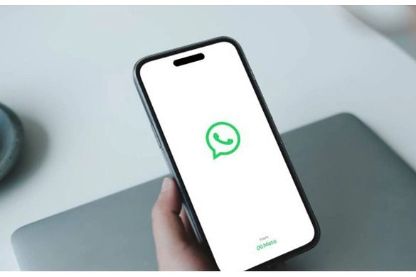 WhatsApp: la truffa organizzata colpisce anche in Italia