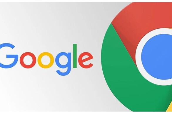 Chrome: in arrivo una funzione IA per ascoltare le pagine web