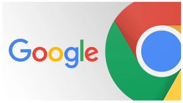 Chrome