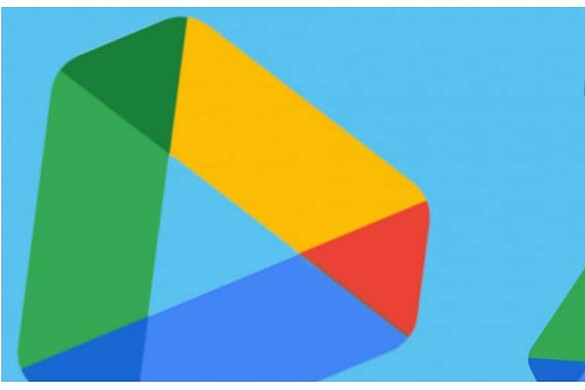 Google Drive si integra meglio con Vids: editing video a portata di click