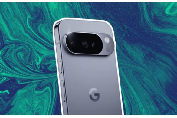 Google guarda al Pixel 11: l’AI al centro del futuro