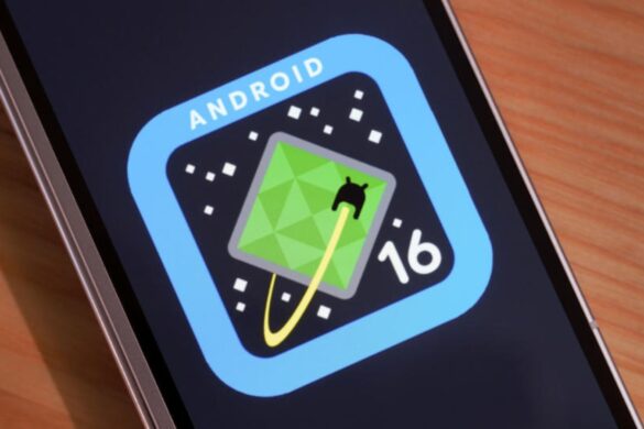 Android Canary: la build 2508 porta nuove funzioni ai Google Pixel