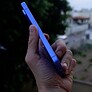 Google Pixel 10