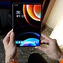 REDMAGIC Astra Gaming Tablet