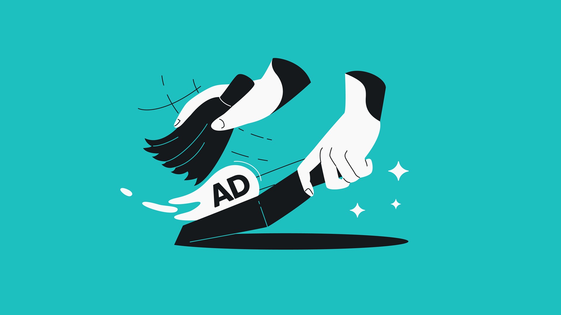 Blocca banner, tracker e malware con Surfshark CleanWeb: perfetto per la navigazione suchera Blocca banner, tracker e malware con Surfshark CleanWeb: perfetto per la navigazione suchera