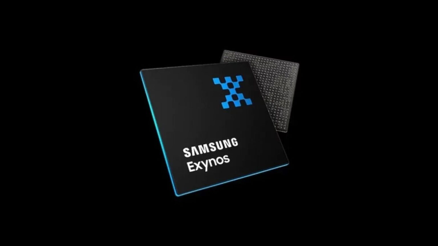 Exynos