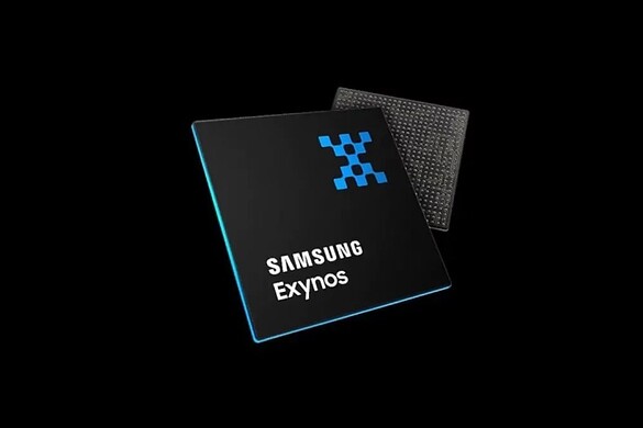 Exynos 2600: la GPU domina i primi test