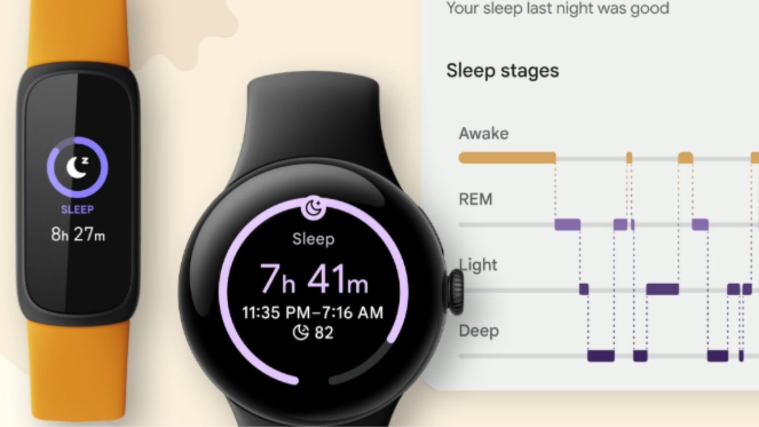 Fitbit