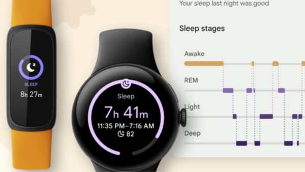 Fitbit