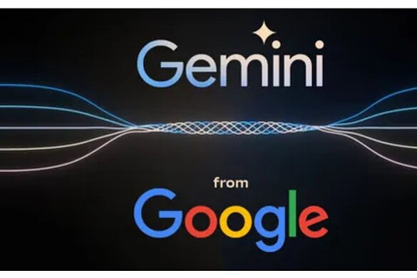 Google Gemini: nuove funzioni per studenti e un anno di AI Pro gratuito