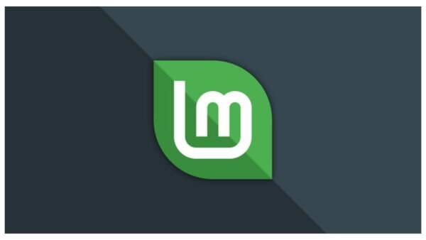Linux