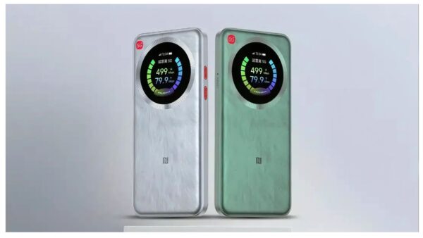 ZTE