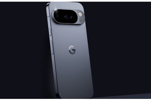Gemini si rinnova in vista dei Pixel 10