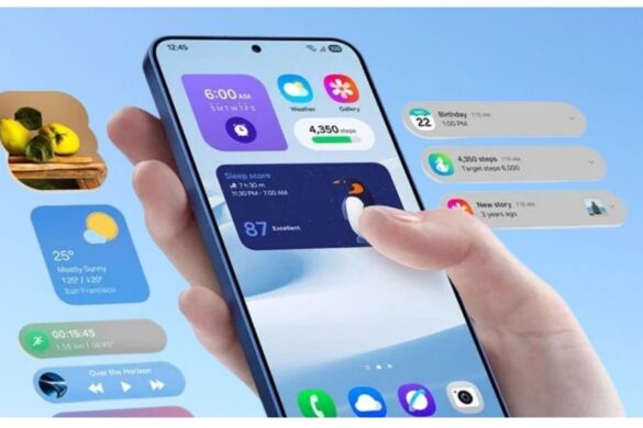 Samsung One UI 8, un bug colpisce le notifiche su Galaxy Z Fold 7 e Z Flip 7