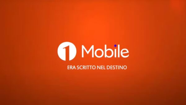 1Mobile batte TIM e Iliad con 150GB al mese in 5G: il prezzo è folle