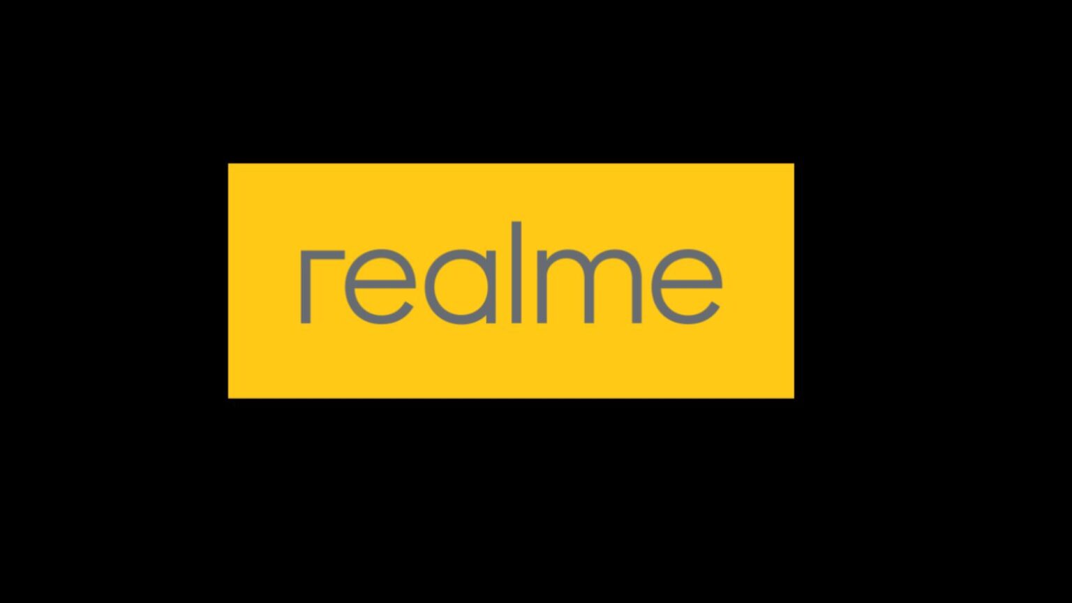 Realme GT8 Pro