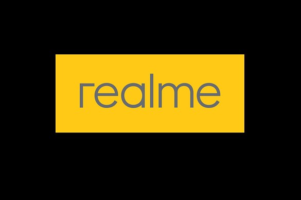 Realme GT8 Pro, prime specifiche: Snapdragon 8 Elite Gen 2 e fotocamera da 200 MP