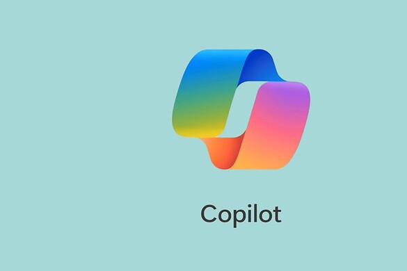 Copilot debutta nella Game Bar di Windows 11 come assistente AI per i videogiochi