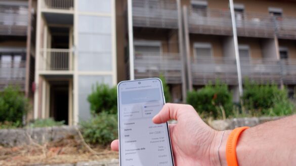 OPPO Reno 14 5G OPPO Reno 14 5G