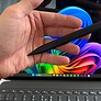 Microsoft Surface Pro - immagine 9 Microsoft Surface Pro 12