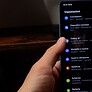 Samsung Galaxy Z Flip 7 - immagine 14 Samsung Galaxy Z Flip7