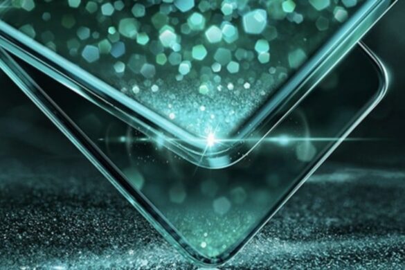 Honor Magic V Flip 2: confermata l’edizione speciale Jimmy Choo, lancio imminente