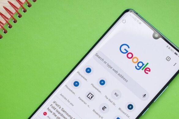 Google introduce un controllo parentale integrato in Android: cosa cambia per le famiglie
