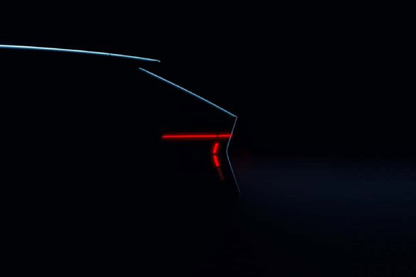Skoda Vision O, una svolta per le station wagon