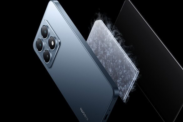 Xiaomi lancia MiDashengLM-7B, ecco di cosa si tratta