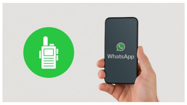 WhatsApp