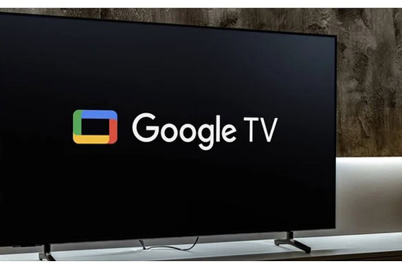 Google riduce l’impegno su Google TV e punta sempre di più su YouTube