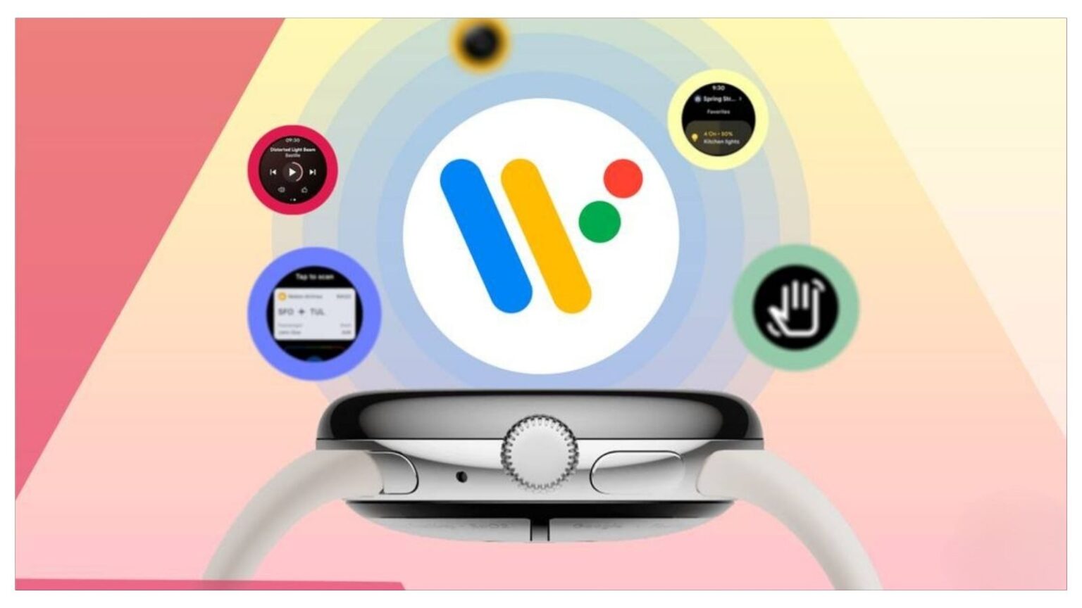 Fitbit