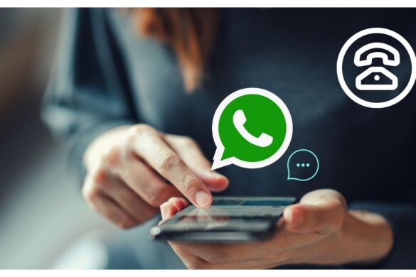 Whatsapp: in Italia arriva il gruppo che deruba tutti