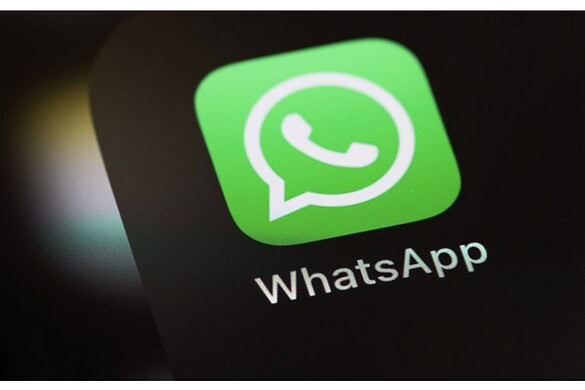 WhatsApp: ecco arrivata la traduzione istantanea di messaggi