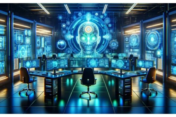 Google celebra Gemini, ma gli esperti confutano i dati sull’impatto ambientale