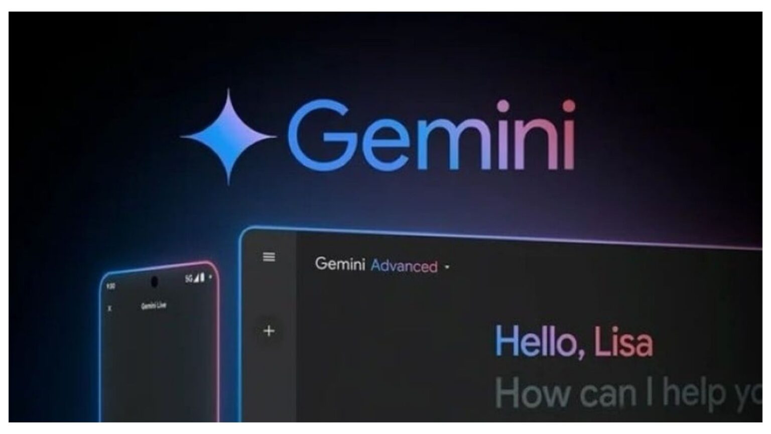 Gemini