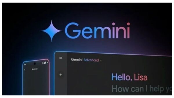 Gemini