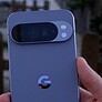 Google Pixel 10 Pro XL