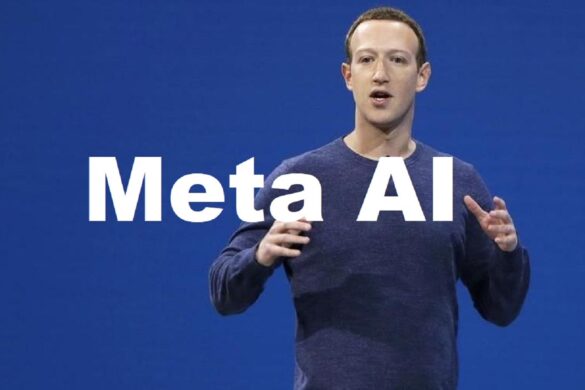 Meta AI su Android ora può sostituire Gemini ma ha ancora qualche limite