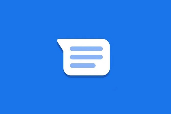 Google Messaggi come WhatsApp, ecco l’opzione “elimina per tutti” nelle chat RCS