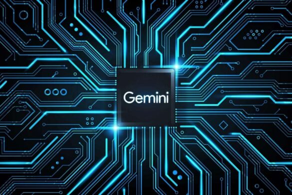 Gemini su Android: in arrivo l’analisi dei file audio