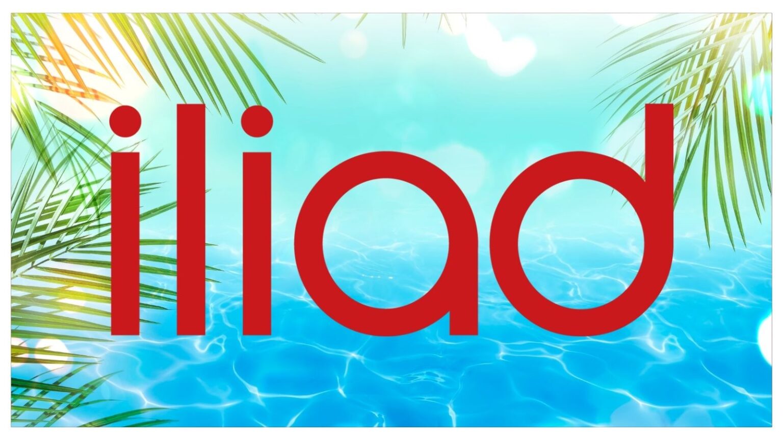 Iliad